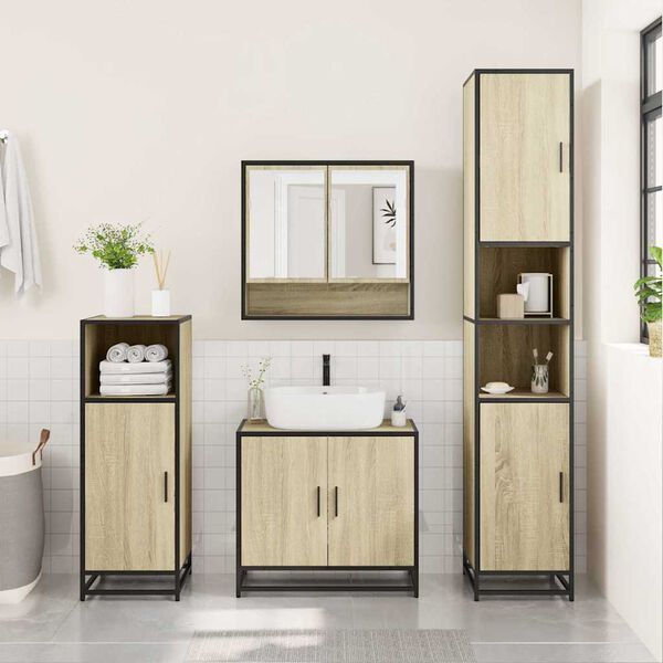 Viser 3 av 11 produktbilde(r)