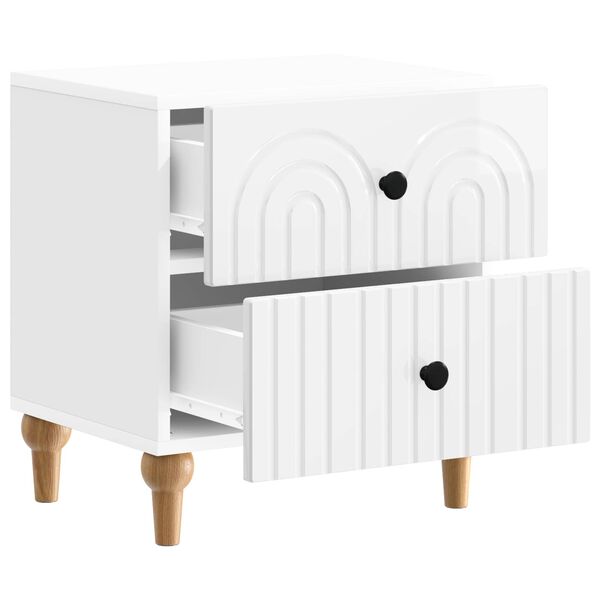 Viser 3 av 9 produktbilde(r)