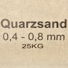 Miniatyrbilde av produktet 5 av 5