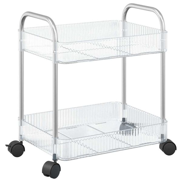 Viser 1 av 9 produktbilde(r)