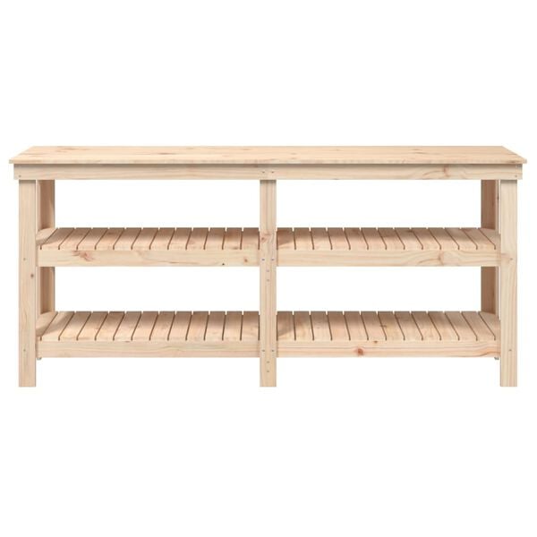 Viser 4 av 8 produktbilde(r)