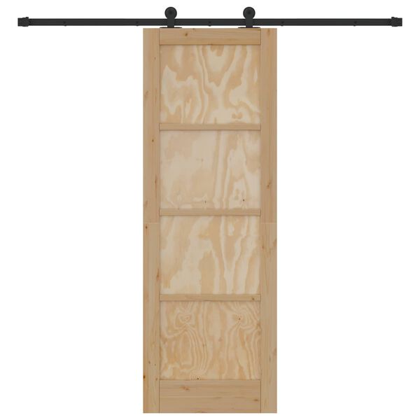 Viser 4 av 11 produktbilde(r)