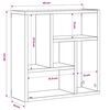 Miniatyrbilde av produktet 6 av 6