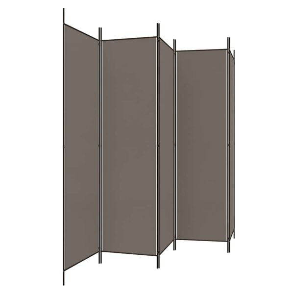 Viser 4 av 8 produktbilde(r)
