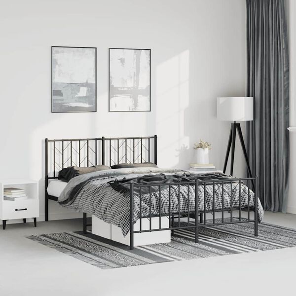 Viser 2 av 11 produktbilde(r)