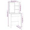 Miniatyrbilde av produktet 15 av 16