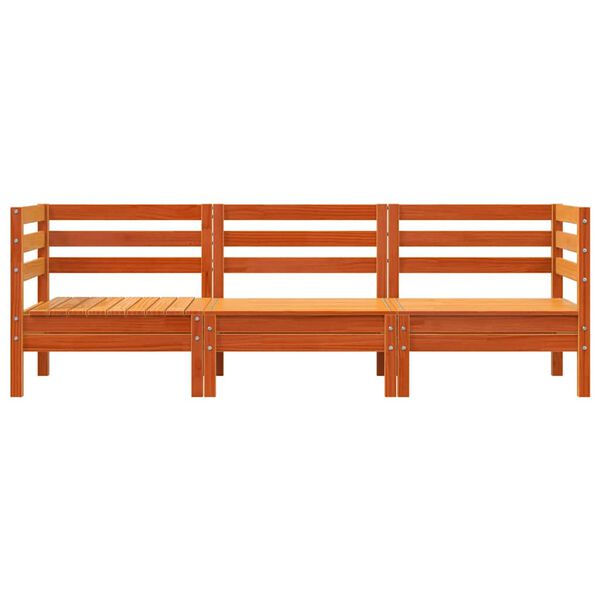 Viser 4 av 11 produktbilde(r)