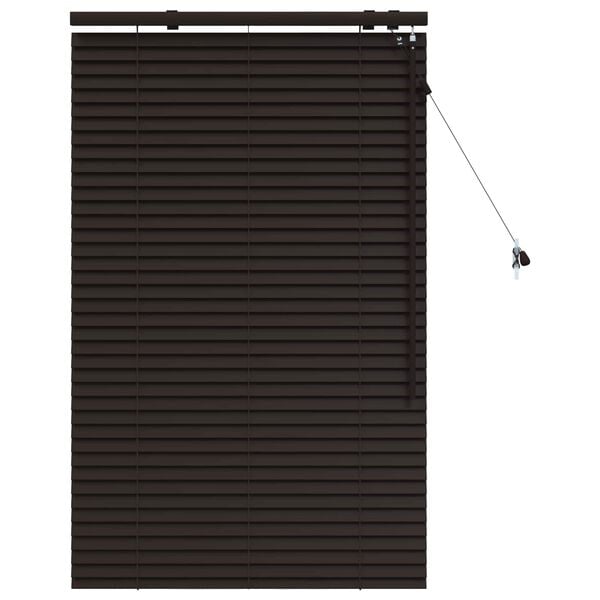 Viser 1 av 12 produktbilde(r)