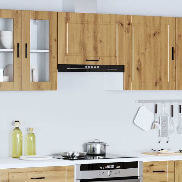 Viser 4 av 12 produktbilde(r)