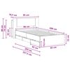 Miniatyrbilde av produktet 11 av 11