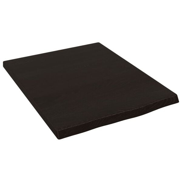 Viser 1 av 5 produktbilde(r)