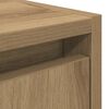 Miniatyrbilde av produktet 10 av 14