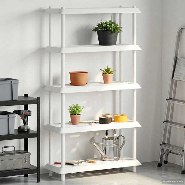 Viser 2 av 8 produktbilde(r)
