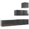 High_gloss_grey