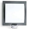 Miniatyrbilde av produktet 2 av 4