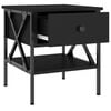 Miniatyrbilde av produktet 6 av 11