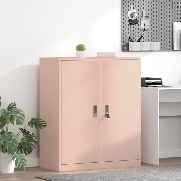 Viser 2 av 13 produktbilde(r)