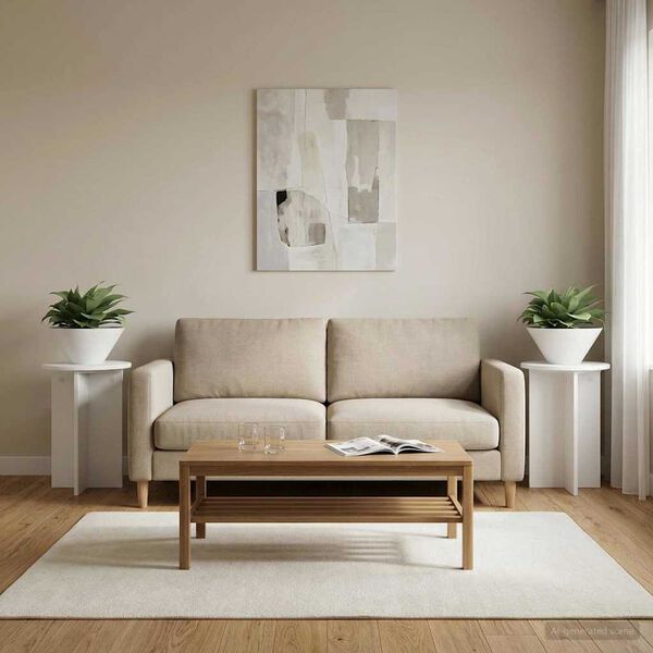 Viser 4 av 10 produktbilde(r)