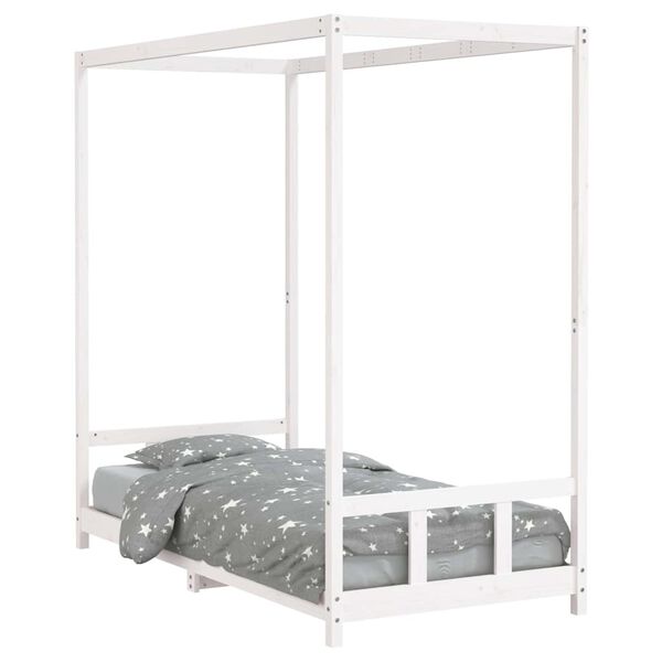 Viser 1 av 10 produktbilde(r)