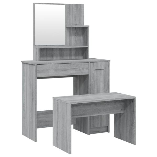 Viser 1 av 11 produktbilde(r)