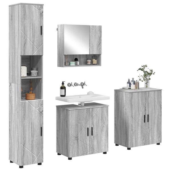 Viser 3 av 19 produktbilde(r)