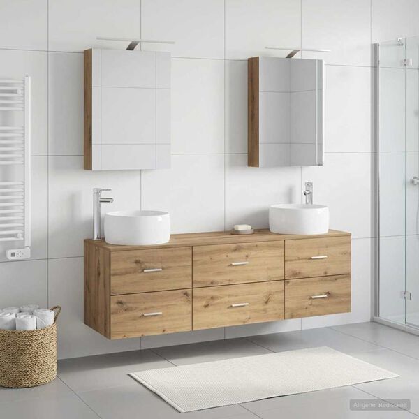 Viser 2 av 16 produktbilde(r)
