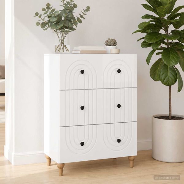 Viser 2 av 13 produktbilde(r)