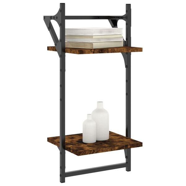 Viser 3 av 9 produktbilde(r)