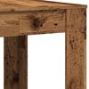 Miniatyrbilde av produktet 8 av 10