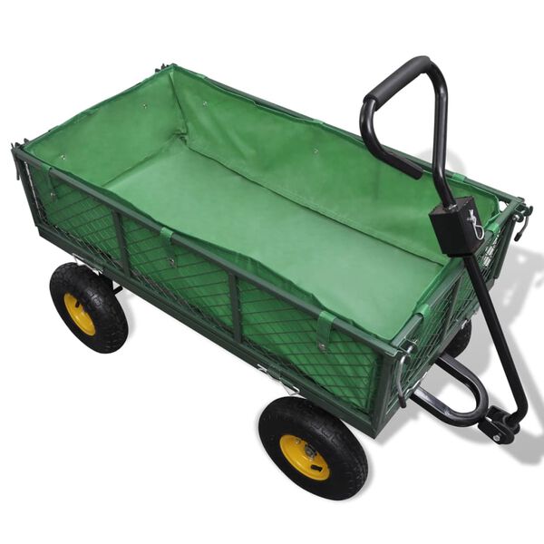 Viser 2 av 5 produktbilde(r)