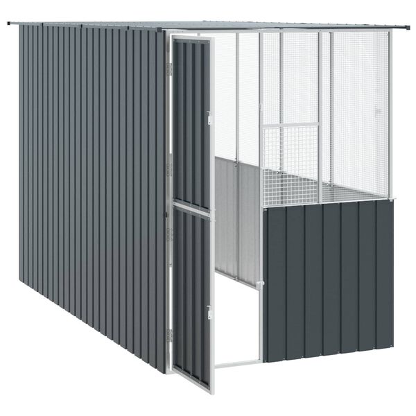Viser 2 av 6 produktbilde(r)