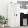 Miniatyrbilde av produktet 2 av 13