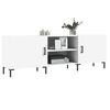 Miniatyrbilde av produktet 3 av 13