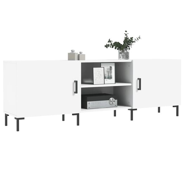 Viser 3 av 13 produktbilde(r)