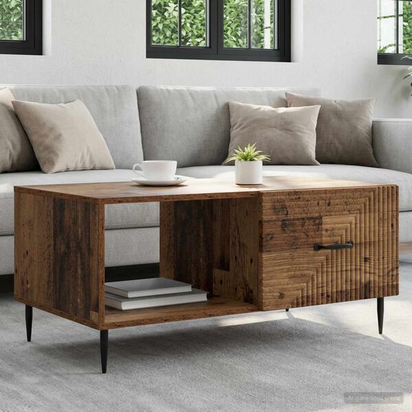 Viser 2 av 11 produktbilde(r)
