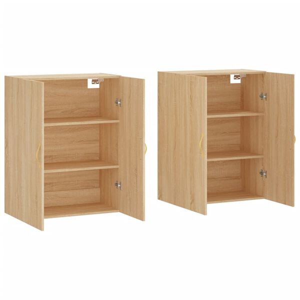 Viser 4 av 12 produktbilde(r)