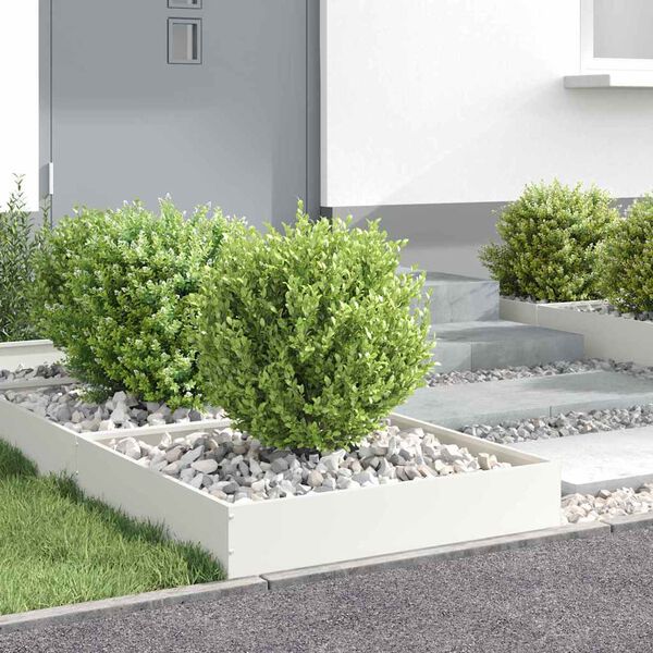Viser 4 av 12 produktbilde(r)