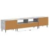 Miniatyrbilde av produktet 6 av 9