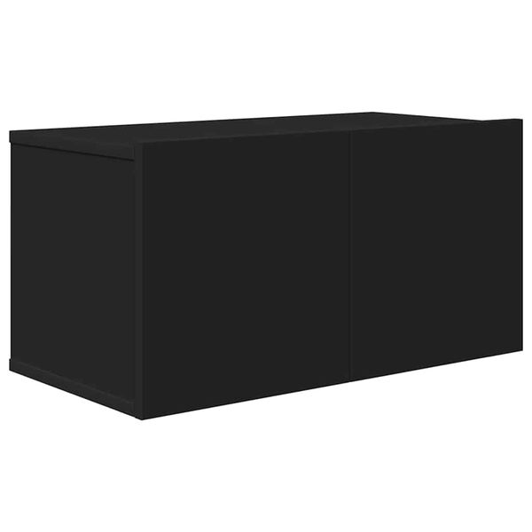 Viser 4 av 12 produktbilde(r)