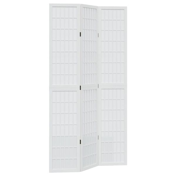 Viser 1 av 8 produktbilde(r)