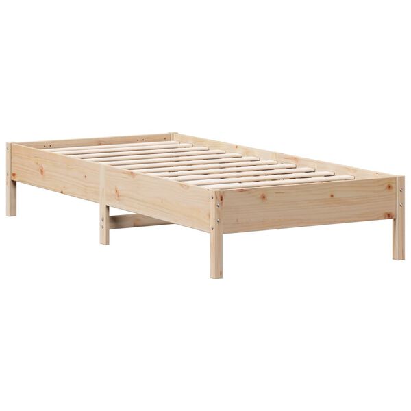 Viser 1 av 9 produktbilde(r)