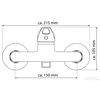 Miniatyrbilde av produktet 7 av 7