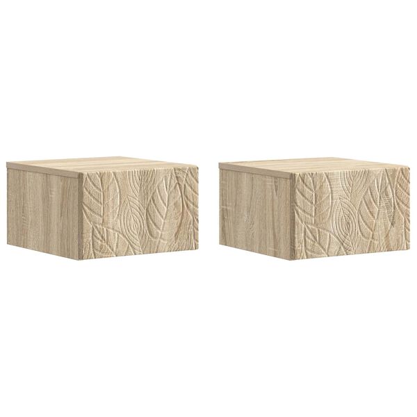 Viser 1 av 11 produktbilde(r)