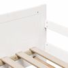 Miniatyrbilde av produktet 9 av 11