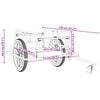Miniatyrbilde av produktet 13 av 13