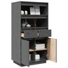 Miniatyrbilde av produktet 8 av 12