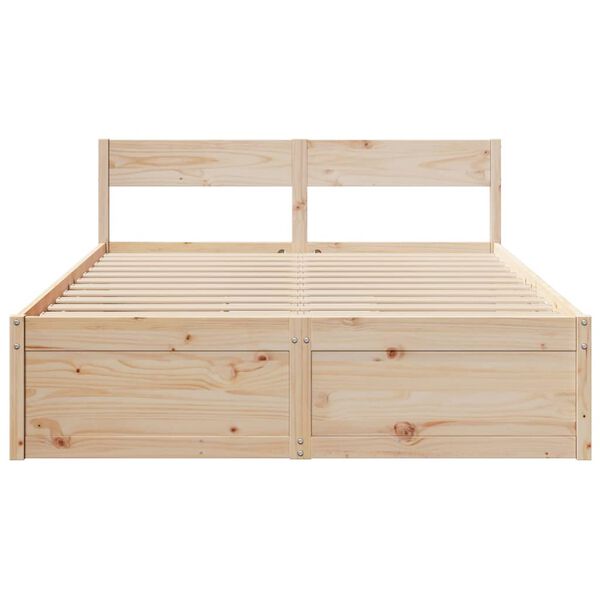 Viser 4 av 10 produktbilde(r)