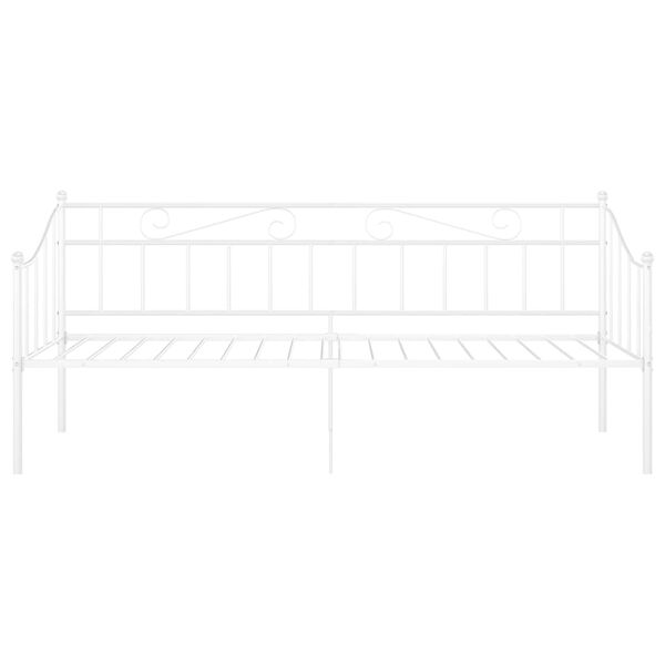 Viser 4 av 8 produktbilde(r)