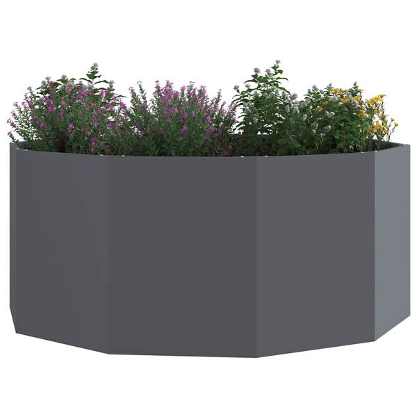Viser 3 av 10 produktbilde(r)