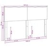 Miniatyrbilde av produktet 7 av 7